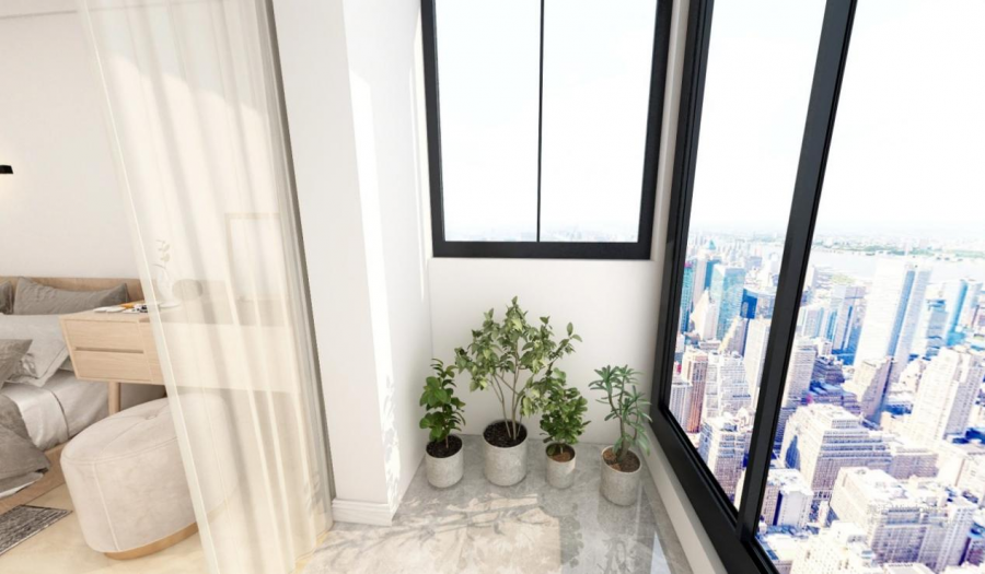 房屋裝修預算清單