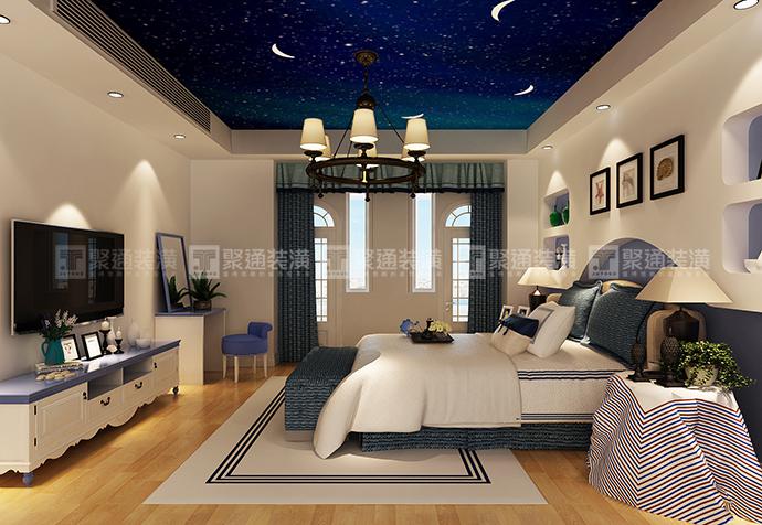 浦東三湘海尚